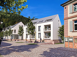fabrinsky bw neckargerach