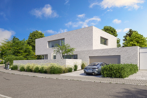 fabrinsky_haus_M
